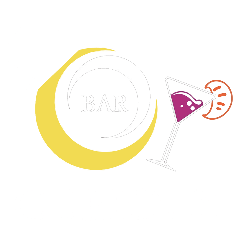 Bar CURIOUS（バー キュリアス）